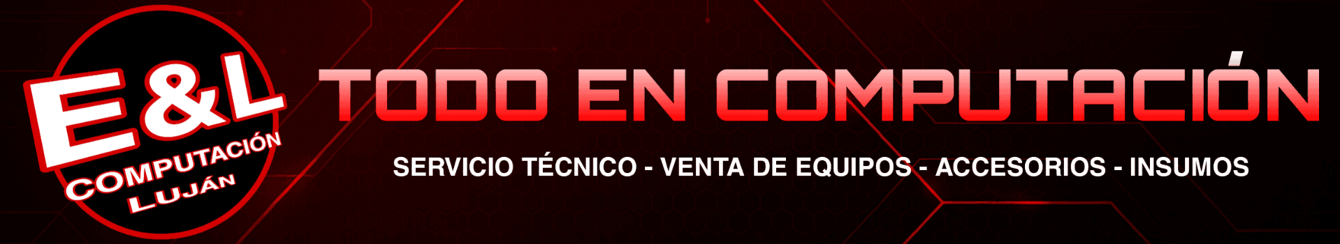 Encabezado